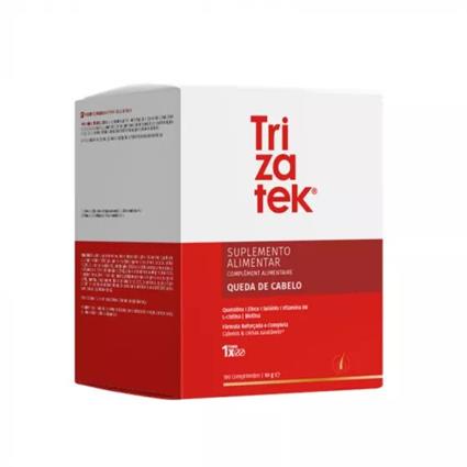 Trizatek 180 Comprimidos