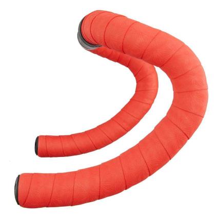 Supacaz Soft Handlebar Tape