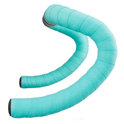 Supacaz Soft Handlebar Tape