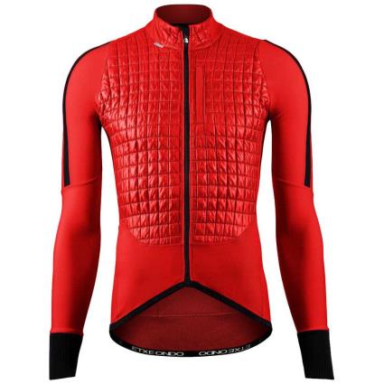Etxeondo Arri Jacket  M Homem