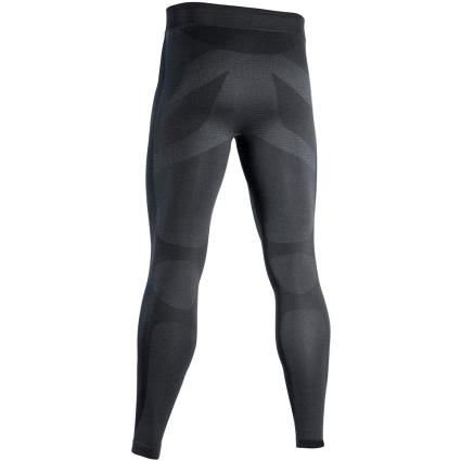 Iron-ic Thermic 4.1 Leggings Castanho L-XL Homem