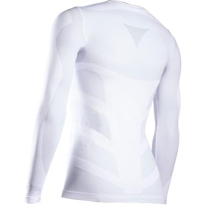 Iron-ic Thermic 4.1 Base Layer Branco L-XL Mulher