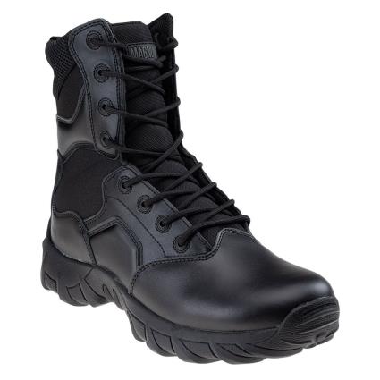 Magnum Cobra 8.0 V1 Tactical Boots  EU 46 Homem