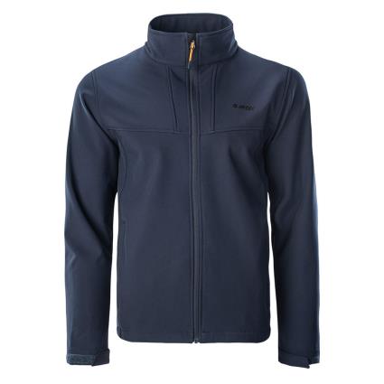 Hi-tec Livaro Jacket  L Homem