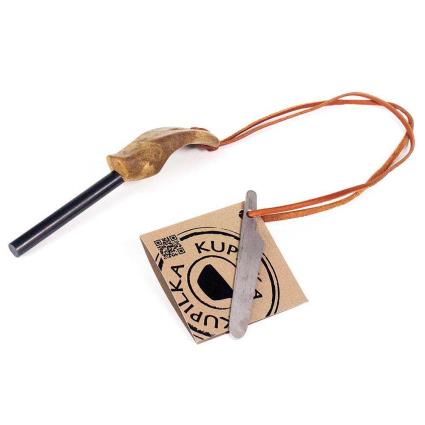 Kupilka Firesteel Lighter