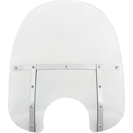 Memphis Shades Suzuki C 90 Boulevard 05-08 Mem3310 Windshield