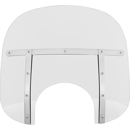 Memphis Shades Suzuki C 109 R Boulevard 08-09 Mem3510 Windshield