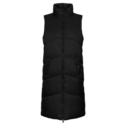 Vero Moda Uppsala 10273950 Vest  S Mulher