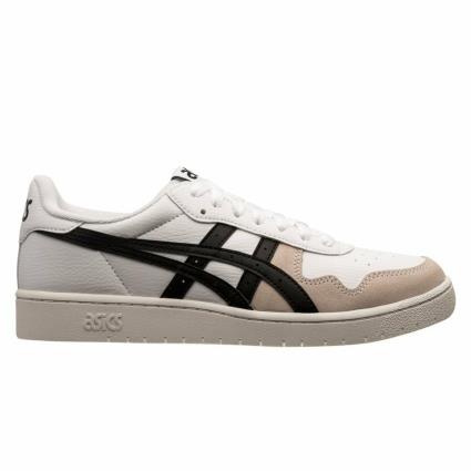 Asics Tiger Japan S Trainers Branco EU 47 Homem