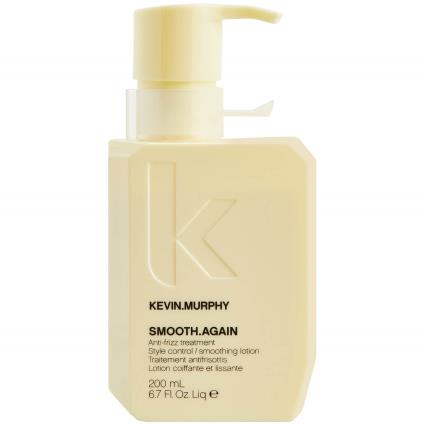 KEVIN MURPHY SMOOTH AGAIN ANTI FRIZZ TREATMENT 200ML