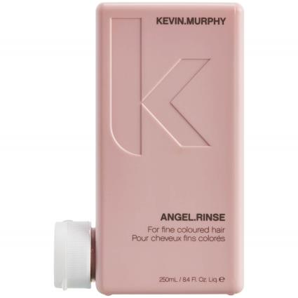 KEVIN MURPHY Angel Rinse 250ml