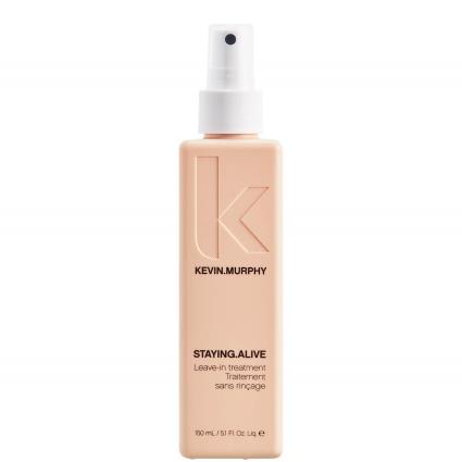 KEVIN MURPHY Staying Alive 150ml