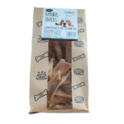 Hobbitalf Pele de Terneira para cães
