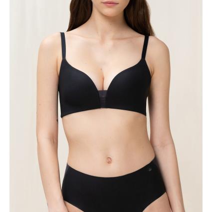 Triumph Soutien ampliforma, Flex Smart