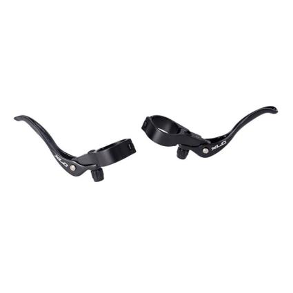 Xlc Additional Cross Bl-r02 31.8 Mm Brake Lever Set
