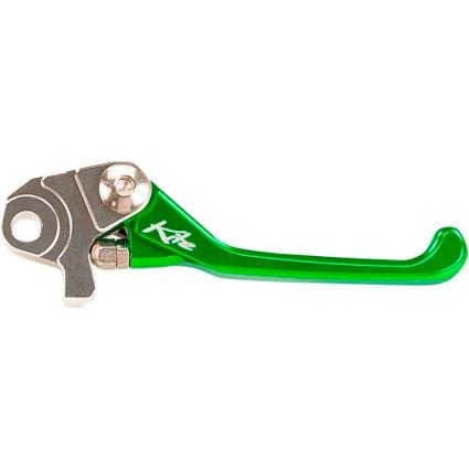 Kite Custom 34.103.1.ve Brake Lever