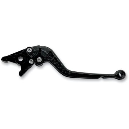 Powerstands Racing Click´n Roll 00-00532-22 Long Brake Lever