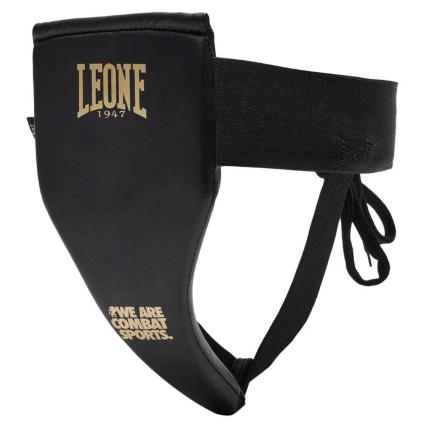 Leone1947 Wac Woman Groin Guard  L