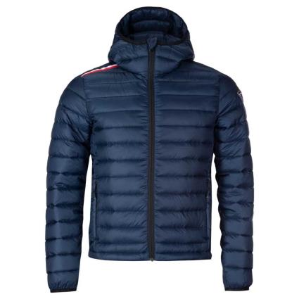 Rossignol Rossi Jacket  S Homem