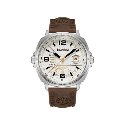 Timberland Watches Tdwgb2201403 Watch