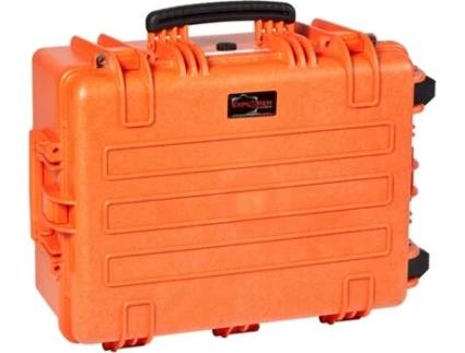 Mala EXPLORER CASES 5326.O Laranja
