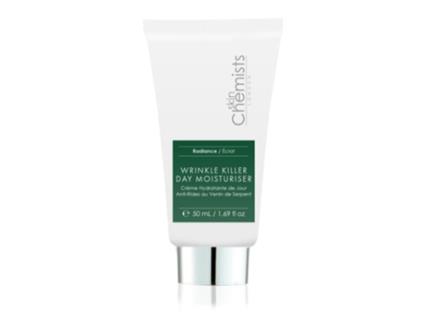 Creme de Rosto SKINCHEMISTS Sc Wrinkle Killer Day (50 ml)