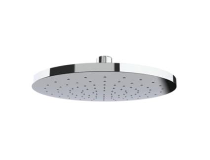 Dispensador de água para Duche Automatic 22,5 cm Wenko