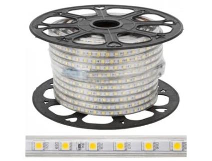 Tira de Luz LED GREENICE GR220-60-50M-G