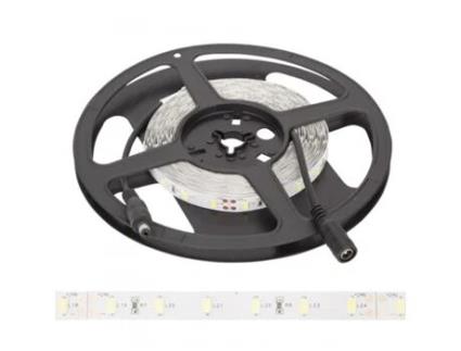 Tira de Luz LED GREENICE GR-RDT5630-60-24-WW