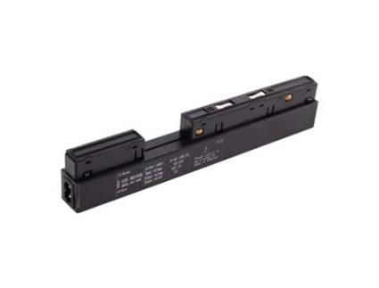 Transformador LED GREENICE WR-CXDR-100W