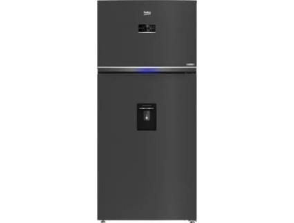 Frigorifico Beko RDNE650E40DZXBRN