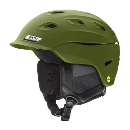 Smith Vantage M Mips Helmet  51-55 cm