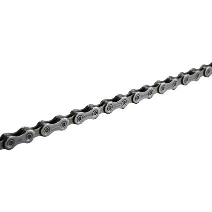 Shimano 105 Hg601 Quick Link Chain  126 Links