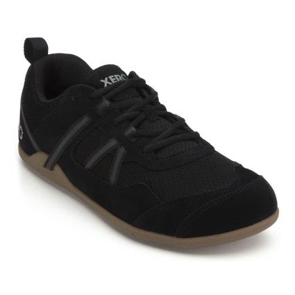Xero Shoes Prio Running Shoes  EU 45 Homem
