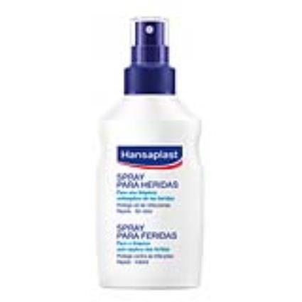 Ferida  Spray 100ml