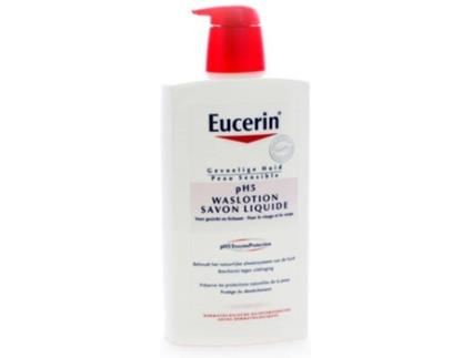 Gel de Banho PH5  307500 (1000 ml)
