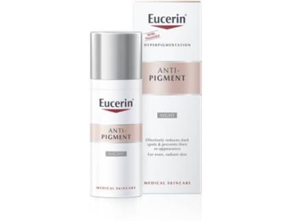 Anti-Pigment Hiperpigmentação Creme de Noite 50ml