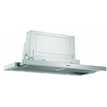 Exaustor Bosch DFS-097-A-51