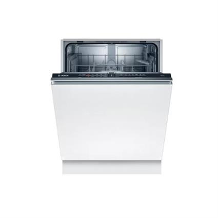 MÁQUINA DE LAVAR LOUÇA SMV2ITX18E -