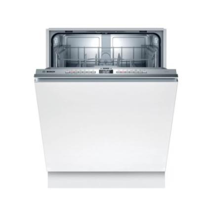 Maquina Lavar Louça Bosch SMH-4-ITX-12-E