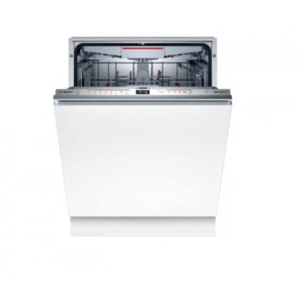 MÁQUINA DE LAVAR LOUÇA SMV6ECX93E -