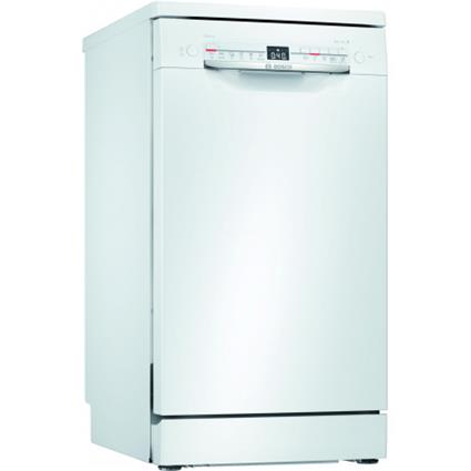 Maquina Lavar Louça Bosch SPS-2-HKW-57-E
