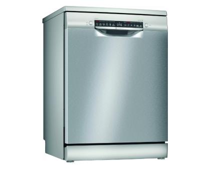 MÁQUINA DE LAVAR LOUÇA SMS4HTI31E -