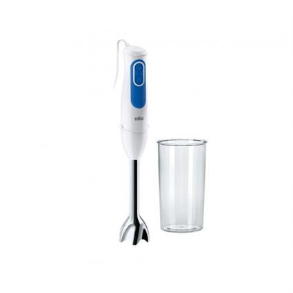 VARINHA MQ 3000 WH
