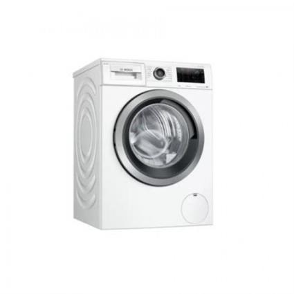 Maquina Lavar Roupa Bosch WAL-28-PH-0-ES