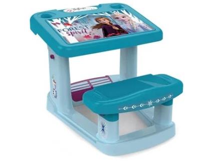 Balcão Frozen 2 Chicos (57 x 73 x 49 cm)