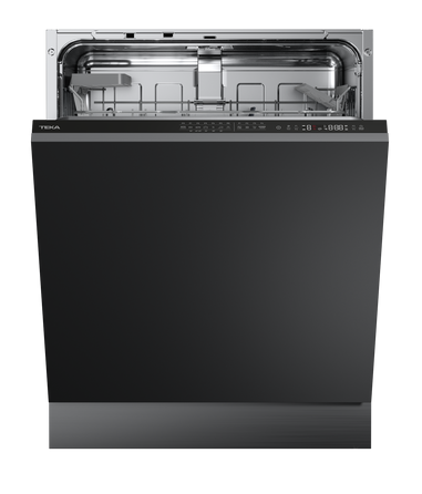 Maquina Lavar Louça  DFI-46700