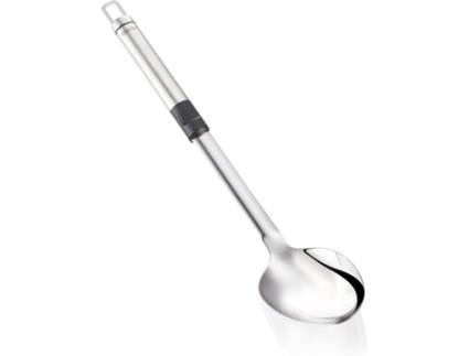 Colher  3024