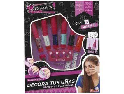 Brinquedo  33357534