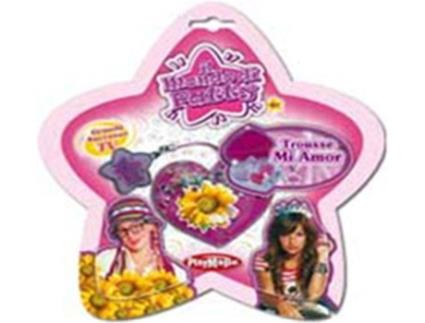 Maquilhagem  33300003